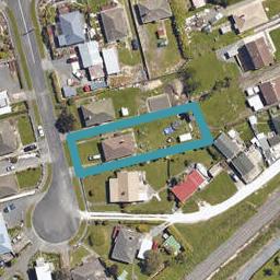 5 Kiwi Street, Kaikoura, Kaikoura