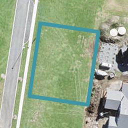5 Shearwater Lane, Point Wells