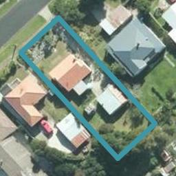 13 Cranley Street, Dargaville