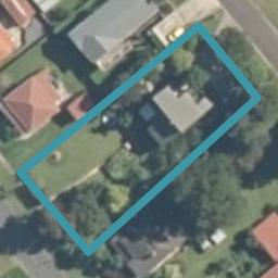18 Rata Street, Te Aroha, Te Aroha