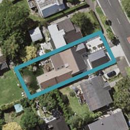 78 Meadowbank Road, Meadowbank, Auckland