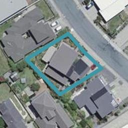87 Downing Street, Crofton Downs, Wellington