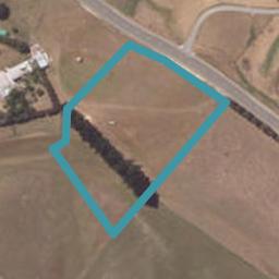 51 Homestead Road, Weston, Oamaru