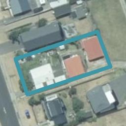 9 Bruce Street, Whitianga, Whitianga