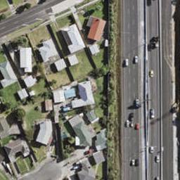 14D Jenkins Place, Manurewa East, Auckland