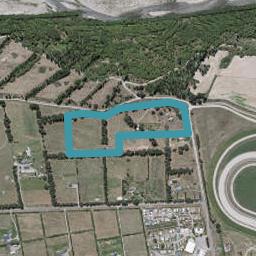 379 Lehmans Road, Fernside, Rangiora