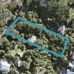 306 Motutara Road, Muriwai, Muriwai