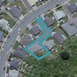 240 Mark Avenue, Grenada Village, Wellington