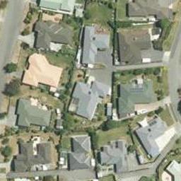 24 Hillside Terrace, Witherlea, Blenheim