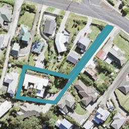 49 Brightside Road, Stanmore Bay, Whangaparaoa