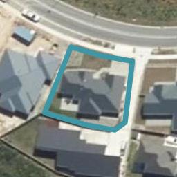 37 Queen Charlotte Drive, Aotea, Porirua