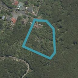 32 Thornicroft Road, Waitati, Waitati
