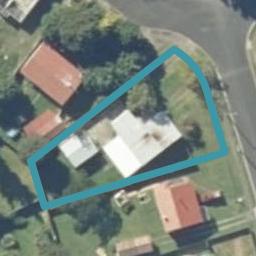 2 Colinton Place, Tokoroa, Tokoroa
