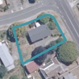 135 Taupo View Road, Taupo, Taupo