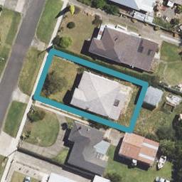 14 Waverley Street, Elgin, Gisborne