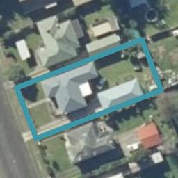 87 Manaia Street, Tokoroa, Tokoroa