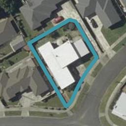 1 Walnut Grove, Kelvin Grove, Palmerston North