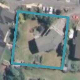 86 Pukatea Street, Gleniti, Timaru