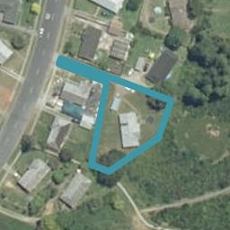 56 Rosser Street, Huntly, Huntly