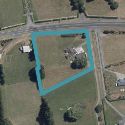 13A Limmer Road, Te Kowhai