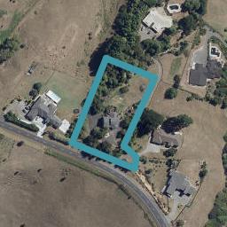 283A Duck Road, Rotokauri, Hamilton