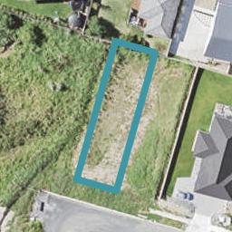 38 Seventh View Avenue, BEACHLANDS, AUCKLAND