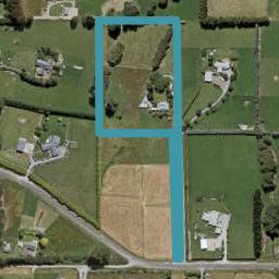 56 Drysdale Road, Myross Bush, Invercargill