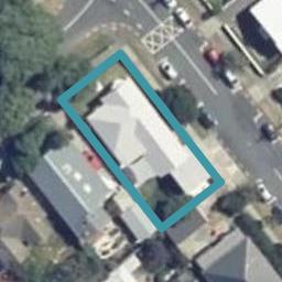 1 Tui Street, Alicetown, Lower Hutt