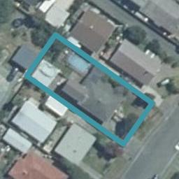 31 Roto Street, Tahunanui, Nelson