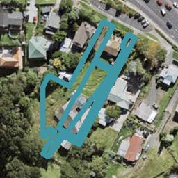 22/9 Schnapper Rock Road, Greenhithe, Auckland
