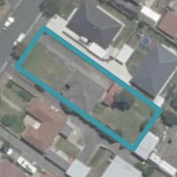 163 Kawai Street South, Nelson South, Nelson