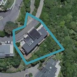 131 Nicholson Road, Khandallah, Wellington