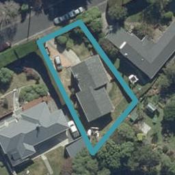 14A Kenilworth Street, Waverley, Dunedin