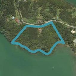95 Tahunatapu Road, Whangarei