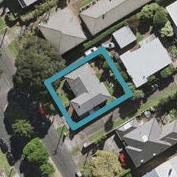 69 Moana Avenue, One Tree Hill, Auckland