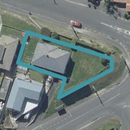 9 Earls Road, Saint Clair, Dunedin