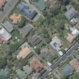 17 Warden Street, Opoho, Dunedin