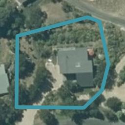 13 Lookout Road, Parapara, Collingwood