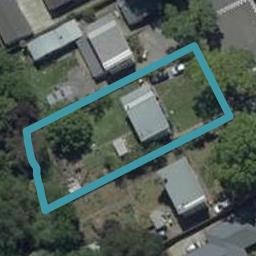 43 Truman Road, Bryndwr, Christchurch
