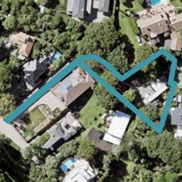 30A Dingle Road, St Heliers, Auckland