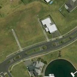 12 Mariners Haven, One Tree Point