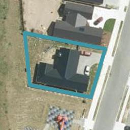 92 Turnbull Drive, Witherlea, Blenheim