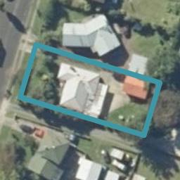 13 Kowhai Place, Tokoroa, Tokoroa