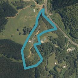 571 Waingaro Road, NGARUAWAHIA, Ngaruawahia