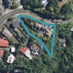 1/62 Viewmont Drive, Harbour View, Lower Hutt