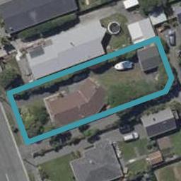 139 Rocking Horse Road, Southshore, Christchurch