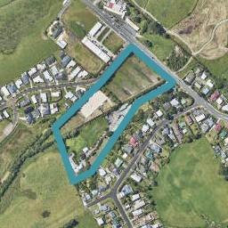 53 Wilson Road, Waihi Beach, Waihi Beach