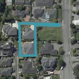 11 Lucas Lane, Hillsborough, Christchurch