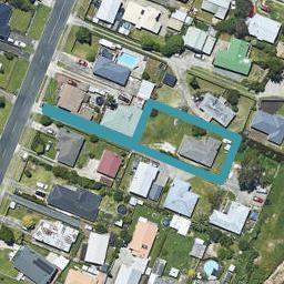58 Coopers Road, Gate Pa, Tauranga