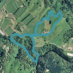 571B Maungarangi Road, Paengaroa, Paengaroa